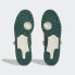 Фото #4 товара Мужские кроссовки Forum Low Shoes ( Зеленые )