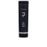 Фото #1 товара HOMME champú caspa exfoliante 250 ml