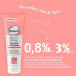 Фото #4 товара Peeling Cleanser Beauty Expert, 125 ml