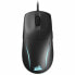 Фото #1 товара Мышь Corsair M75 Чёрный 26000 DPI