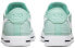 Фото #6 товара Кроссовки низкие Nike Court Legacy CNVS женские Зеленые (CZ0294-300)