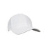 FLEXFIT 110 Hybrid Cap - фото #7