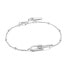 ფოტო #1 პროდუქტის ANIA HAIE B021-01H Bracelet