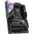 Фото #2 товара MSI MPG Z790 Carbon Max WiFi, Sockel LGA 1700, Intel Z790, ATX - DDR5