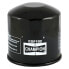 Фото #2 товара CHAMPION PARTS COF102 Honda Vf 400-500-750-1000cc oil filter