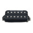 Seymour Duncan SH2N-4C BLK