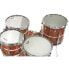 Фото #6 товара Gretsch Drums Renown Ltd 5pc Mahogany Set
