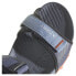 ფოტო #8 პროდუქტის ADIDAS Terrex Hydroterra sandals