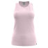 ფოტო #2 პროდუქტის JOMA Oasis sleeveless T-shirt