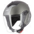 Фото #4 товара ASTONE Mini S Wipe open face helmet
