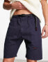 Gramicci gadget short in navy