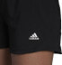 Фото #3 товара Adidas Spodenki adidas WTR HIIT KNT Shorts HD0667