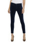 Фото #1 товара Current/Elliott The Stiletto Sapphire Skinny Leg Jean Women's 23