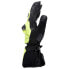 ფოტო #4 პროდუქტის DAINESE OUTLET Impeto D-Dry gloves