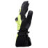 DAINESE OUTLET Impeto D-Dry gloves