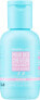 Stärkendes Shampoo zum Wachstum mit Avocado und Kokosnuss - Hairburst Longer Stronger Hair Shampoo 60 ml