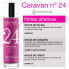 Фото #2 товара CARAVAN Nº24 30ml Parfum