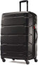 Фото #6 товара Чемодан Samsonite Omni PC Expandable 20