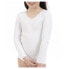 Фото #2 товара LACOTEX Long sleeve base layer