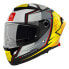 Фото #1 товара MT Helmets Thunder 4 SV Pental B3 full face helmet