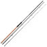 Фото #1 товара SPRO Passion Trout Sbiro Spinning Rod