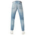 Фото #2 товара G-STAR Lancet Skinny jeans