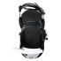 BURTON Freestyle Snowboard Bindings