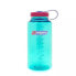 Фото #1 товара NALGENE Wide Mouth Sustain 1L Bottle