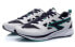 LiNing ARHP103-4 Running Shoes