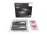 Фото #7 товара Patriot Viper Steel 32GB (2 x 16GB) 288-Pin PC RAM DDR4 3600 (PC4 28800) Intel X