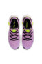 Фото #4 товара Кроссовки женские Nike Free Metcon 4