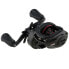 Фото #1 товара Abu Garcia Revo SX Low Profile - REVO5 SX-HS