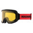 ROSSIGNOL Hero Ski Goggles