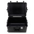 Peli 1637 Air Empty Black