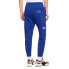 Long Sports Trousers Nike Blue Men