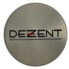 Фото #1 товара Колпак колесный Dezent ZT2000 для колес