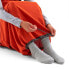 Фото #5 товара SEA TO SUMMIT Reactor Fleece Sleeping Bag