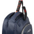 Фото #6 товара NOX Pro Series Backpack