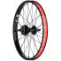 wethepeople Hybrid FC 20´´ LHD rear wheel