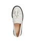 ფოტო #4 პროდუქტის Women's Ozzie Slip-on Lug-sole Casual Loafers