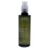 Фото #1 товара AVEDA Botanical Kinetics Purifying 150ml Cleansing Gel