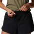 Фото #4 товара COLUMBIA Hike™ Shorts