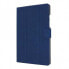 ELBE Galaxy Tab A7 2020 10.4´´ Tablet cover