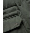 Фото #4 товара SUPERDRY MF Parka