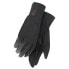 Фото #1 товара Assos RSR Thermo Rain Shell long gloves
