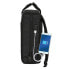 SAFTA 133+Usb Mickey Mouse Premium Backpack