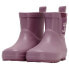 Фото #4 товара Детские резиновые сапоги Hummel Rubber Boot Infant