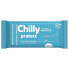 CHILLY INTIMATE Tallitas Protect Antibacterial 12 Units