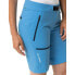 Фото #6 товара VAUDE Badile Shorts Pants