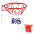 Basketball Korb A61-016